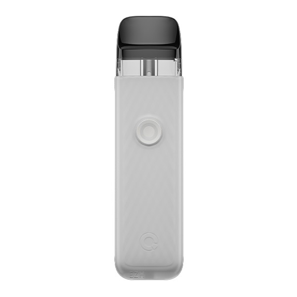 Voopoo Vinci Q Pod Kit