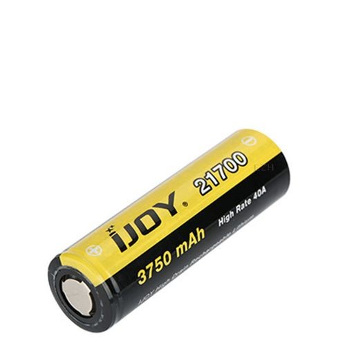 iJOY INR20700 35A 3000 mAh Akku