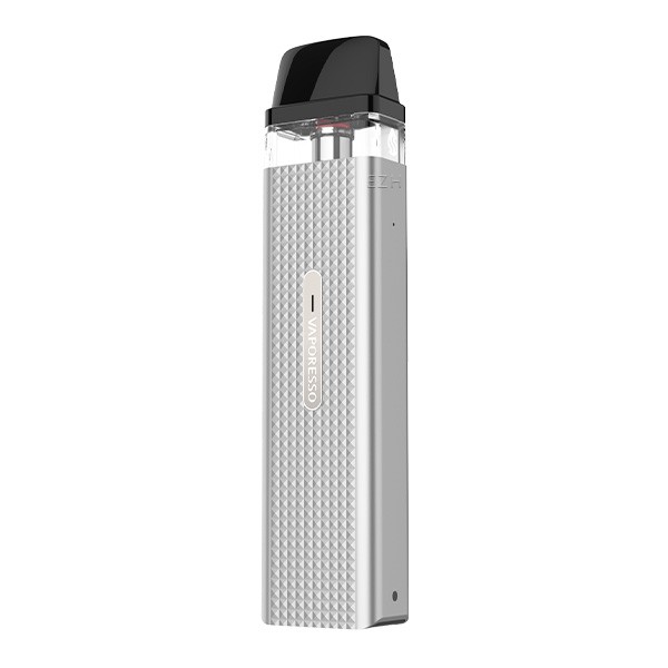 Vaporesso XROS Mini Pod Kit