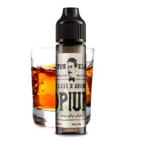 TOM KLARK'S Opium Aroma TOM KLARK'S Opium Aroma