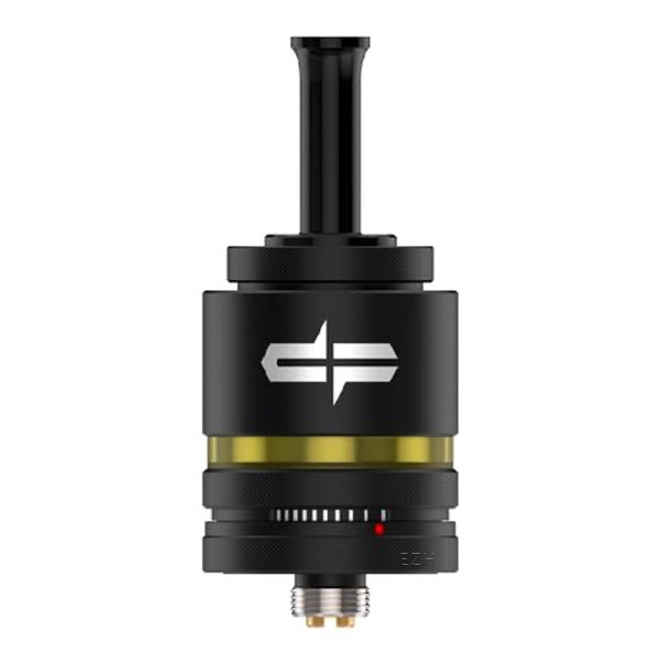 Digiflavor Siren V4 MTL RTA Selbstwickler Tank
