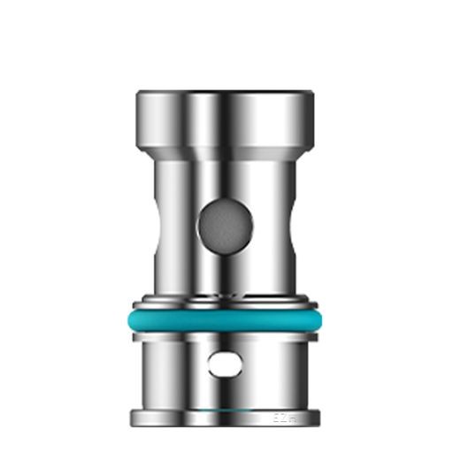 5x Voopoo PnP-TR1 Coil | 1.2 Ohm