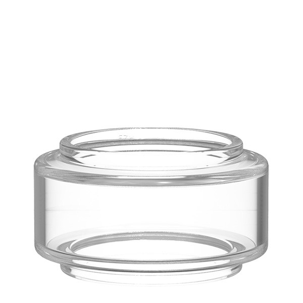 Vandy Vape Kylin M Pro RTA Bubble Ersatzglas 8 ml