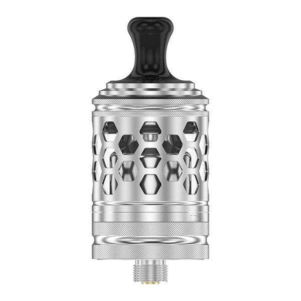 Thunderhead Creations Tauren MTL RTA