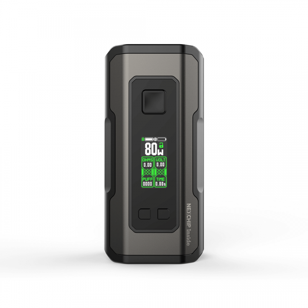 Wotofo Profile Squonk Mod Akkuträger