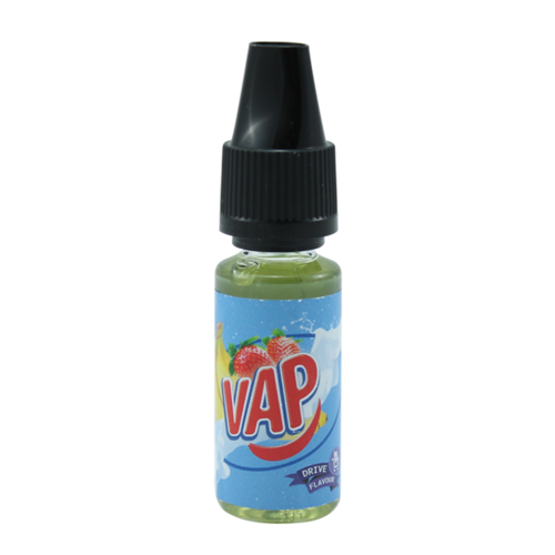 Drive Flavour - VAP 10ml Aroma