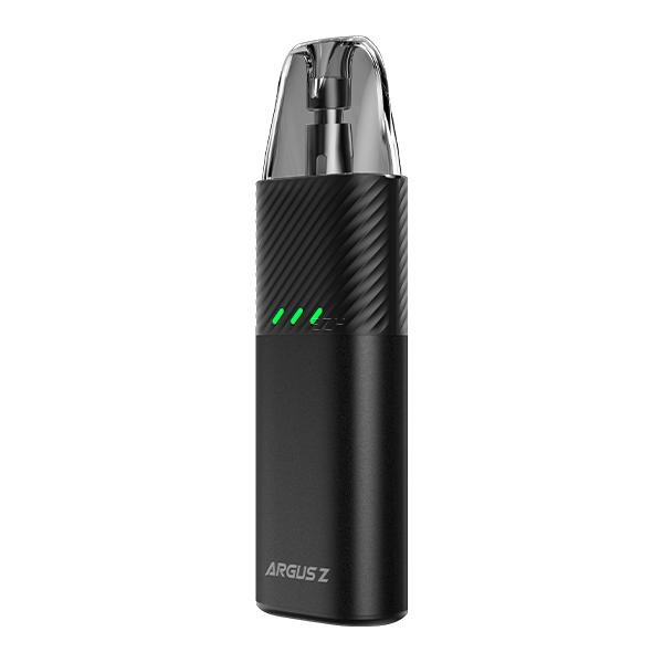 Voopoo Argus Z Kit