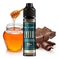 TOM KLARK'S Elysium Aroma TOM KLARK'S Elysium Aroma