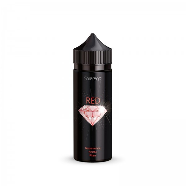 Ultrabio® Smaragd Red