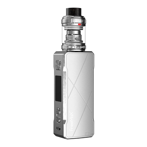 FreeMax - Maxus 100 Kit