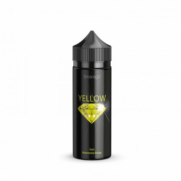 Ultrabio® Smaragd Yellow