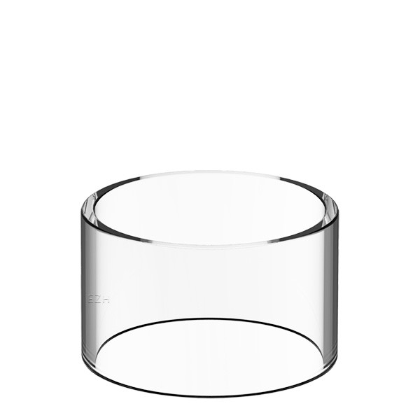 Vandy Vape Kylin M Pro RTA Ersatzglas 6 ml