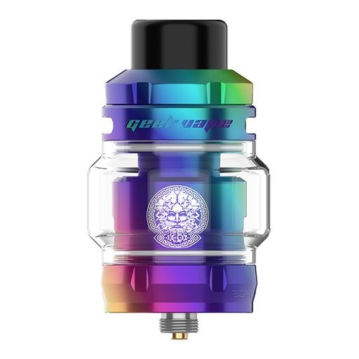 GeekVape Z Max Subohm Tank Verdampfer
