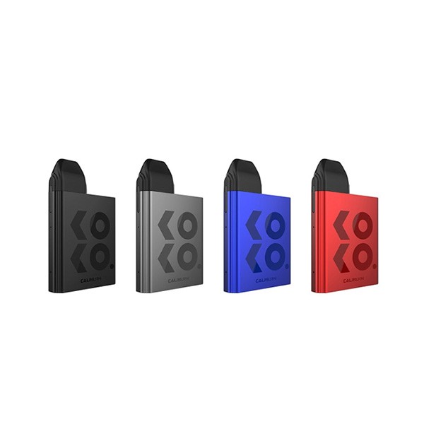 Uwell Caliburn KOKO Pod Kit