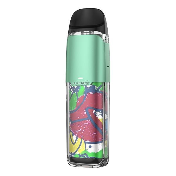 Vaporesso Luxe Q2 SE Pod Kit