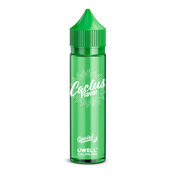 Uwell - Cactus Flavor Aroma 20ml