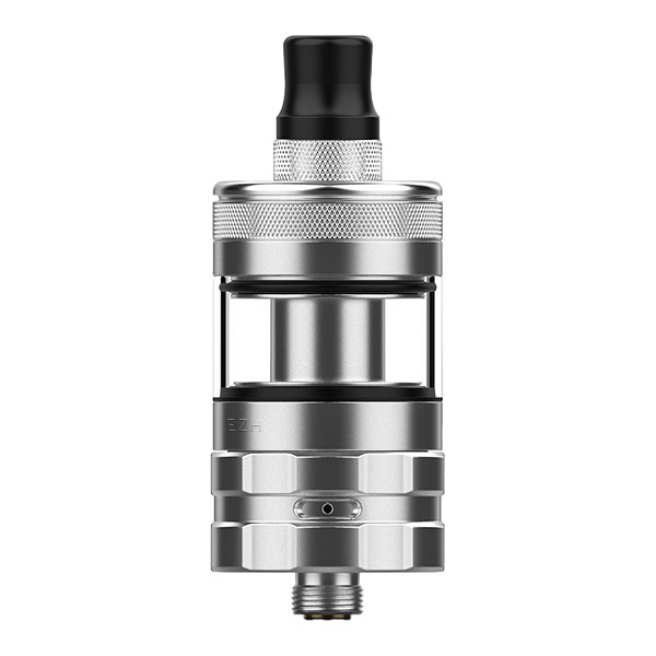 Wirice Launcher Mini Tank Verdampfer