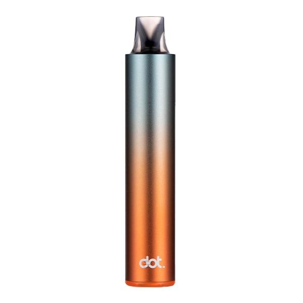 DotMod Switch R Pod Kit