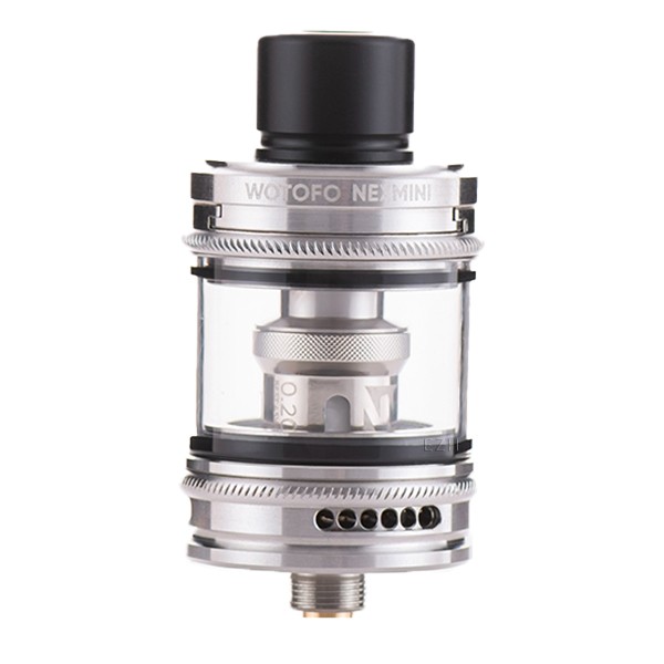 Wotofo NexMini Subtank Verdampfer