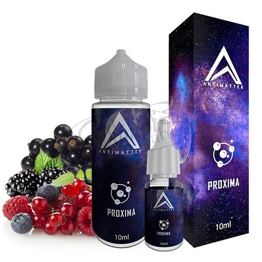 ANTIMATTER Proxima Aroma 10 ml