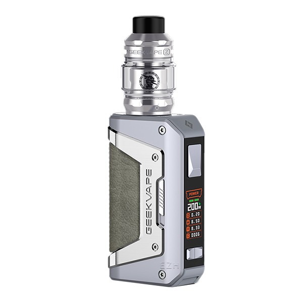 GeekVape Aegis Legend 2 Kit