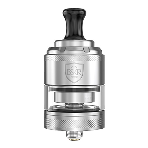 Vandy Vape Berserker V2 MTL RTA Selbstwickler Tank