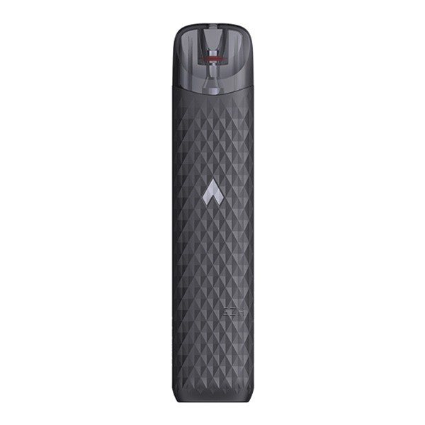Uwell Popreel N1 Pod Kit