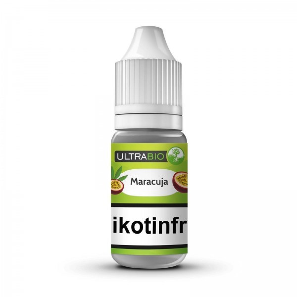 Ultrabio® Maracuja Liquid