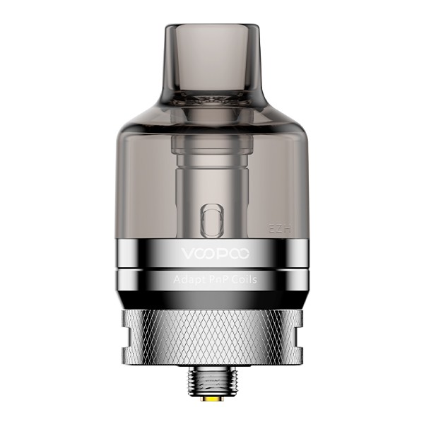 Voopoo PnP Pod Tank Verdampfer
