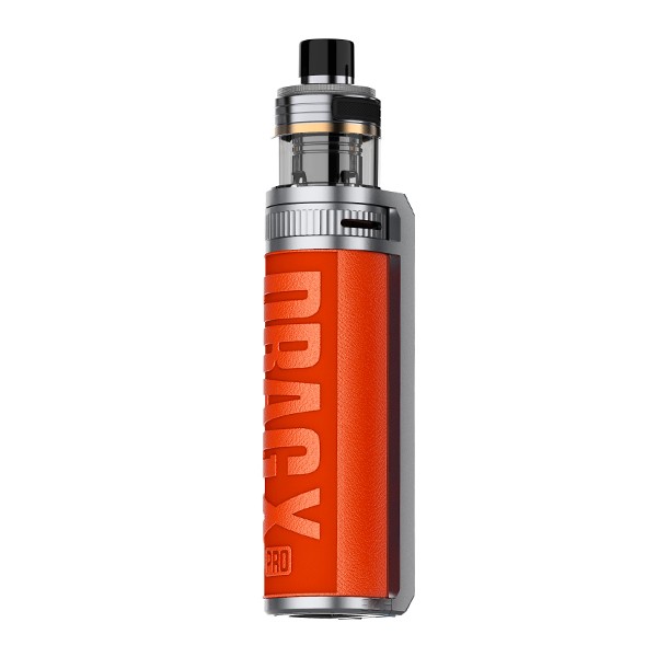 Voopoo Drag X Pro Kit