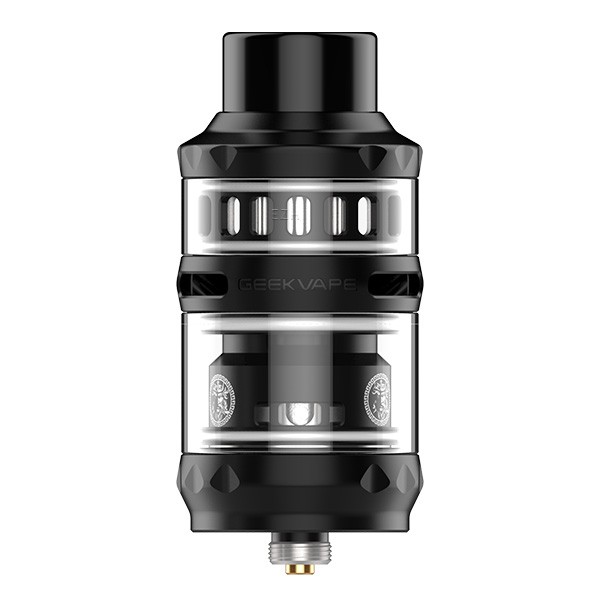 Geekvape P Subohm Tank Verdampfer