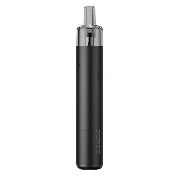 Voopoo Doric 20 SE Pod Kit black