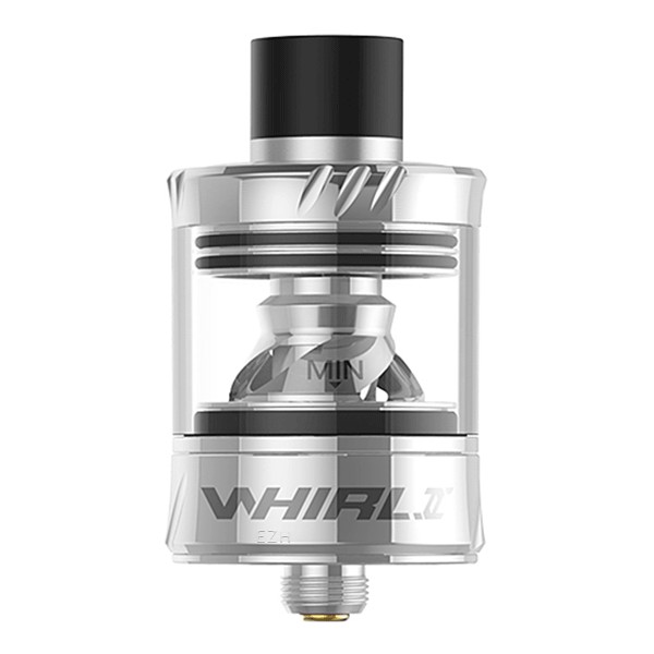 Uwell Whirl 2 Tank Verdampfer