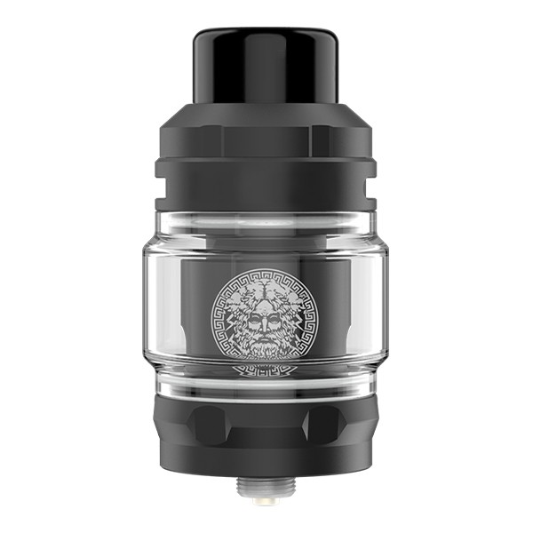 Geekvape Z Subohm Tank Verdampfer