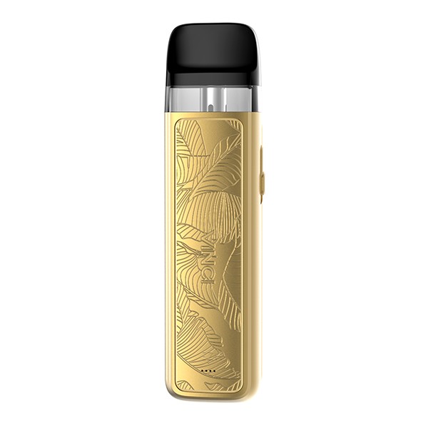 Voopoo Vinci Pod Kit - Royal Edition
