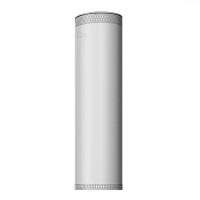 Uwell Soulkeeper Mod Uwell Soulkeeper Mod