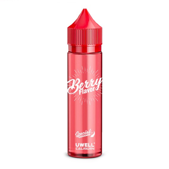 Uwell - Berry Flavor Aroma 20ml