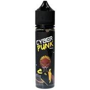 Cyberpunk - Yellow Aroma 10ml