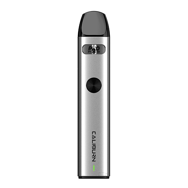 Uwell Caliburn A2 Pod Kit