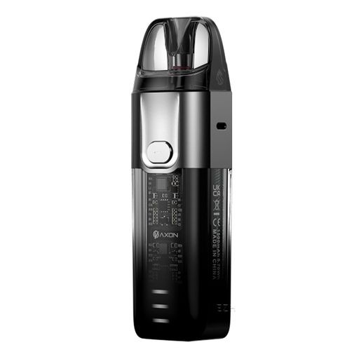 Vaporesso Luxe X Pod Kit