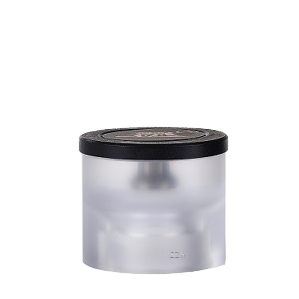 Kangerm 200W M2 Ersatztank 20 ml