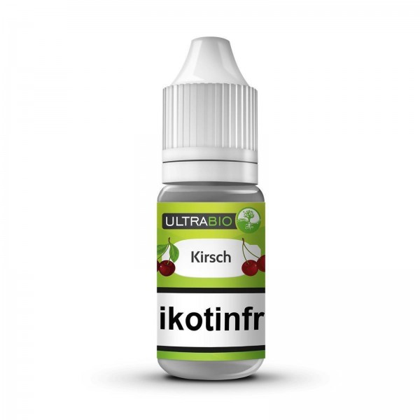 Ultrabio® Kirsch Liquid