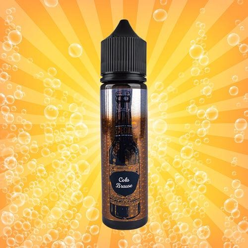 Flavour-Trade - Cola Brause 20ml