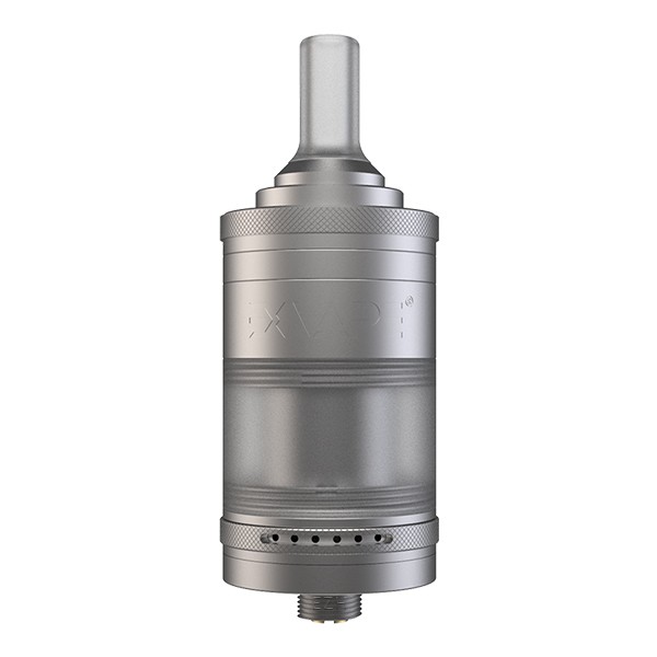 Exvape Expromizer V1.4 RTA Selbstwickler Tank - Limited Edition