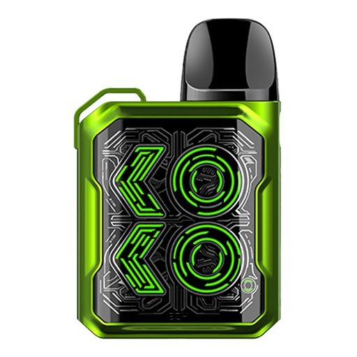 Uwell Caliburn GK2 Pod Kit