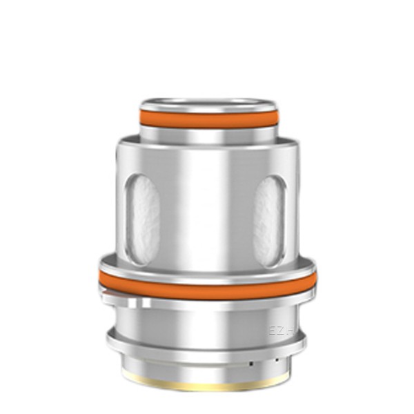 5x Geekvape Z M Z0.2 / Z2 Coil