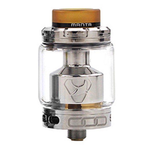 Advken - Manta RTA Rainbow