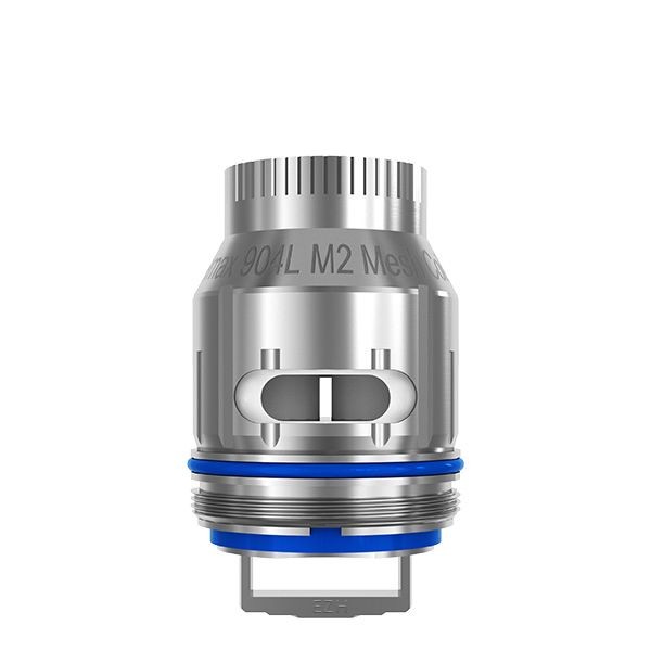 FreeMax - Coils - M2
