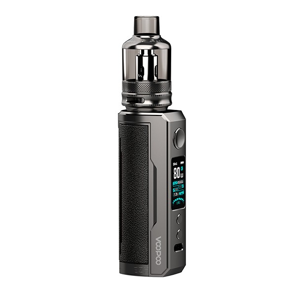 Voopoo - Drag X Plus Kit