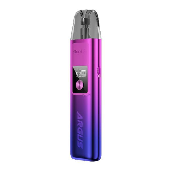 Voopoo Argus G Kit
